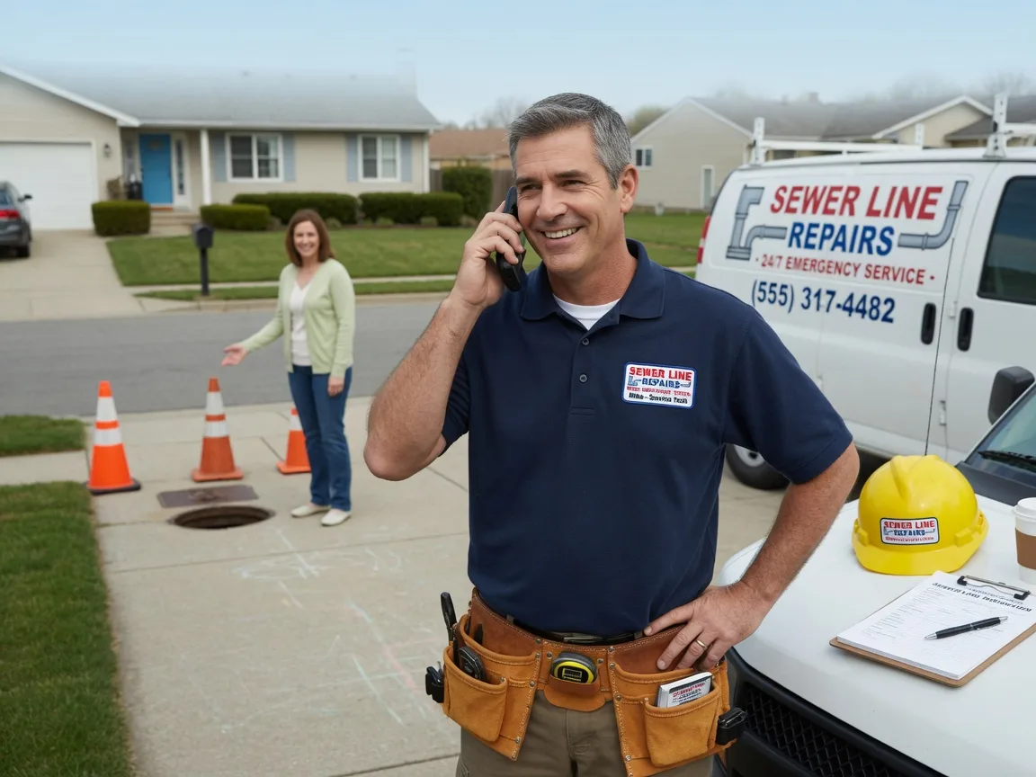 Emergency Plumber Hickory Valley, TN FAQs